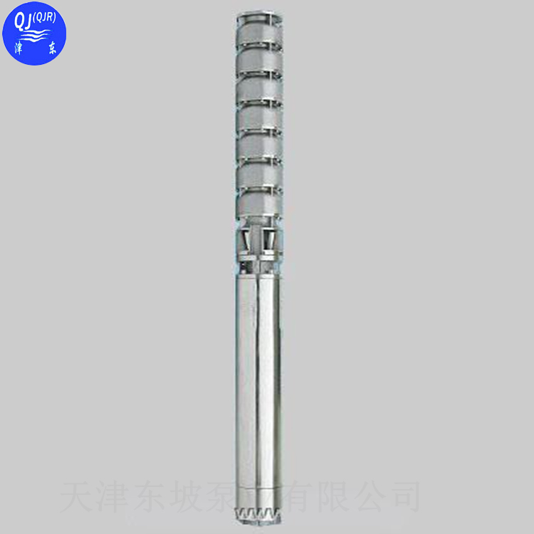 合理選泵對經(jīng)濟(jì)、節(jié)能都有重要意義